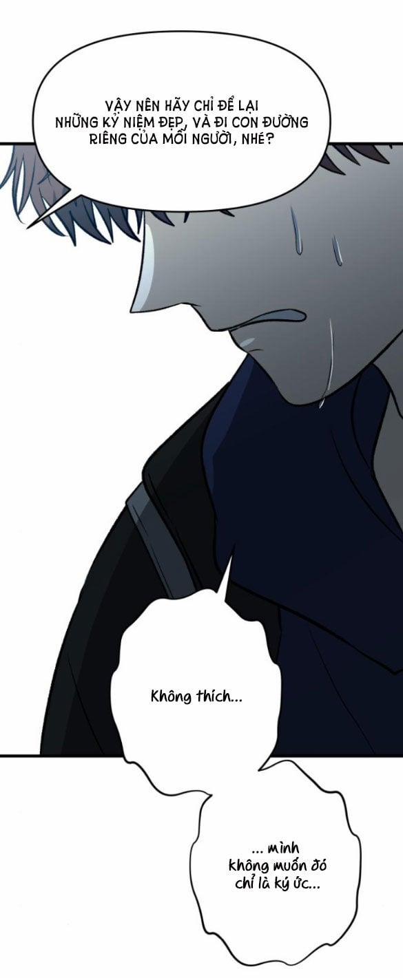 Tự Do Trong Mơ 93.2 trang 49