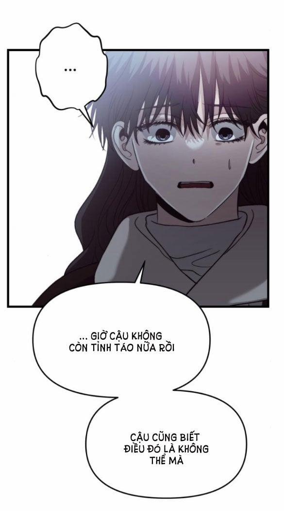 Tự Do Trong Mơ 93.2 trang 53