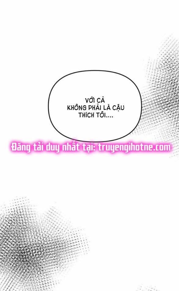 Tự Do Trong Mơ 93.2 trang 55
