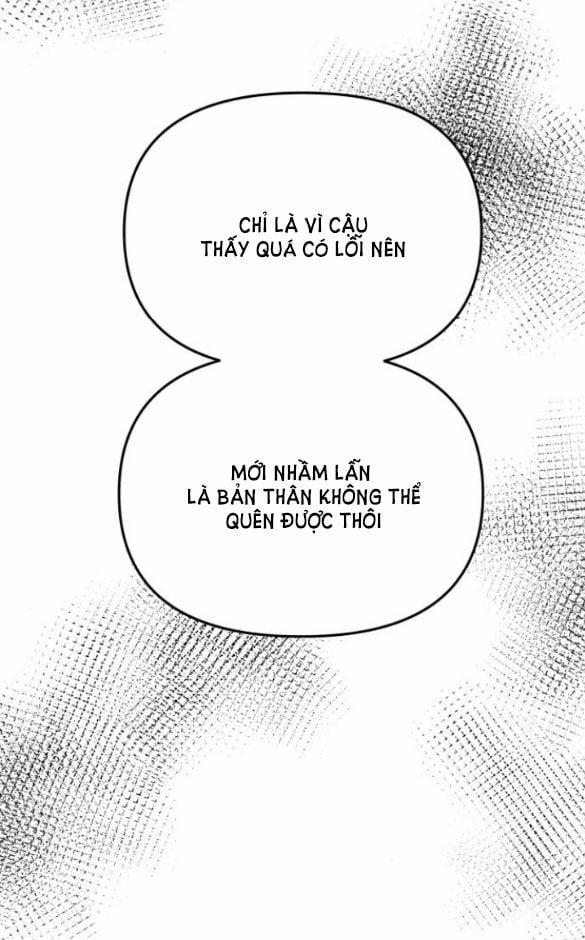 Tự Do Trong Mơ 93.2 trang 56