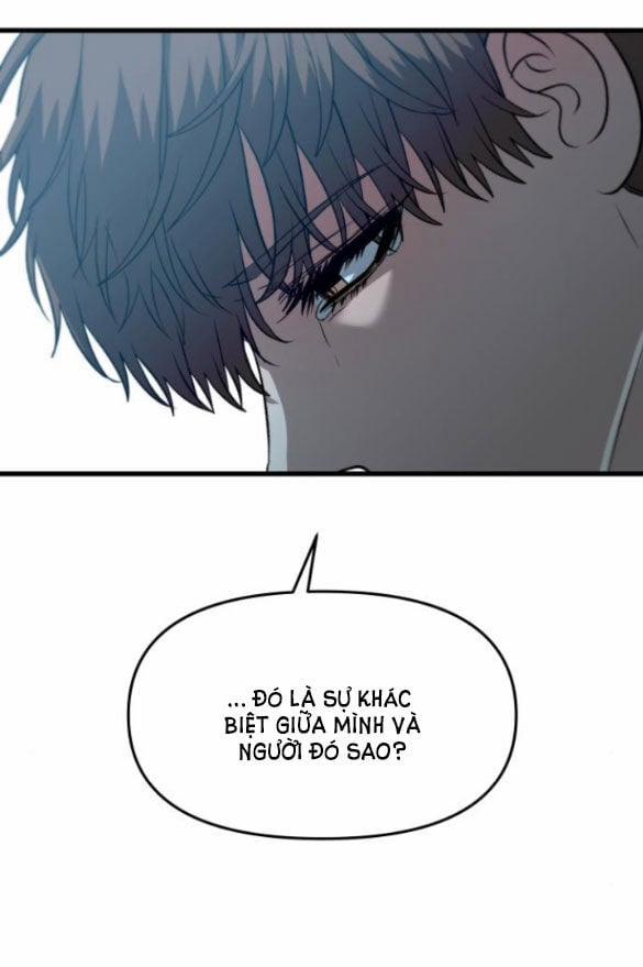 Tự Do Trong Mơ 93.2 trang 60