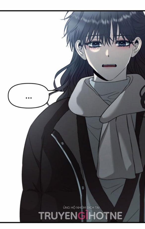 Tự Do Trong Mơ 93.2 trang 62