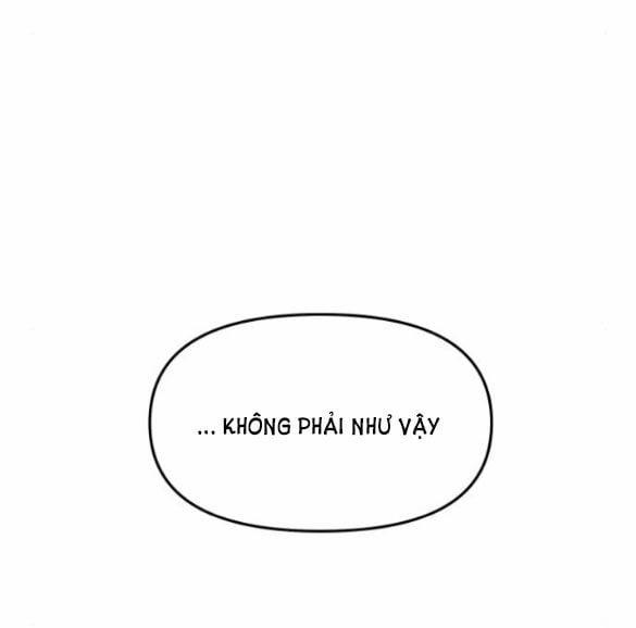 Tự Do Trong Mơ 93.2 trang 65