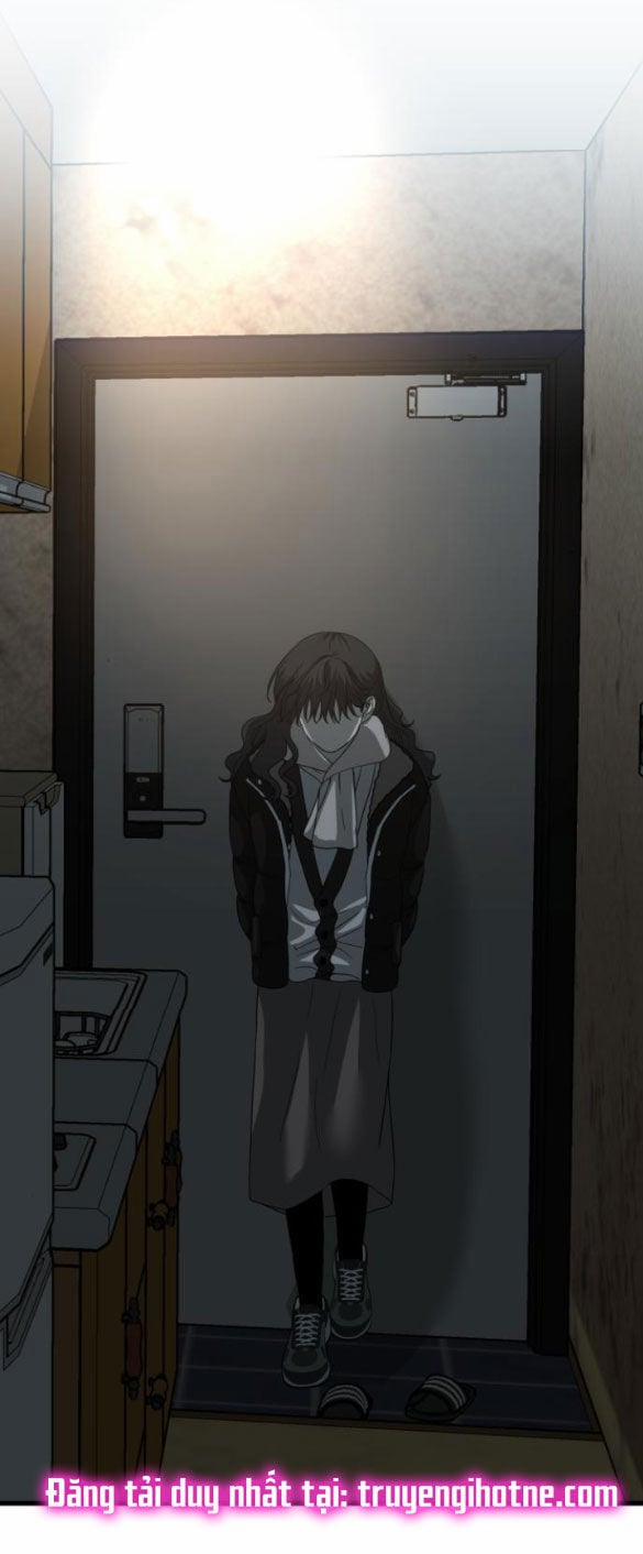 Tự Do Trong Mơ 93.2 trang 67