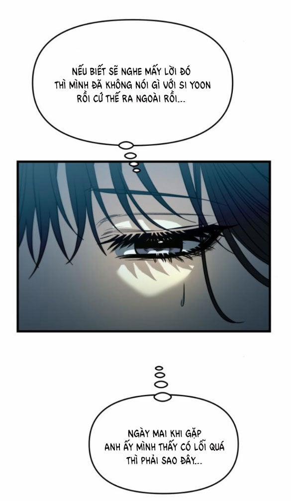 Tự Do Trong Mơ 93.2 trang 69