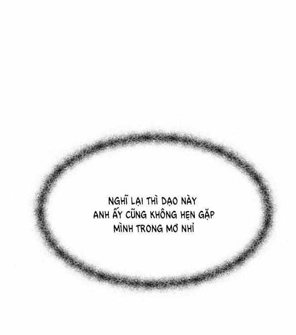 Tự Do Trong Mơ 93.2 trang 74