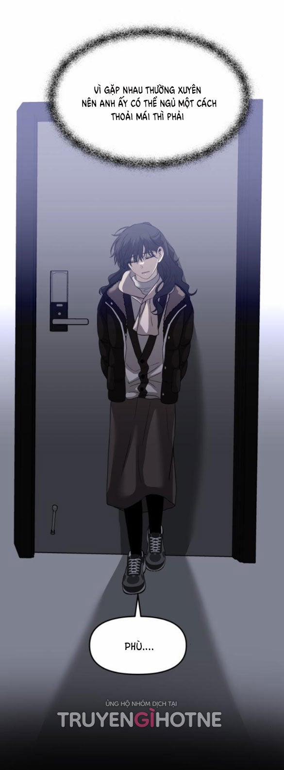 Tự Do Trong Mơ 93.2 trang 75