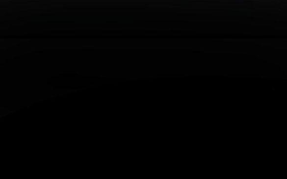 Tự Do Trong Mơ 93.2 trang 76