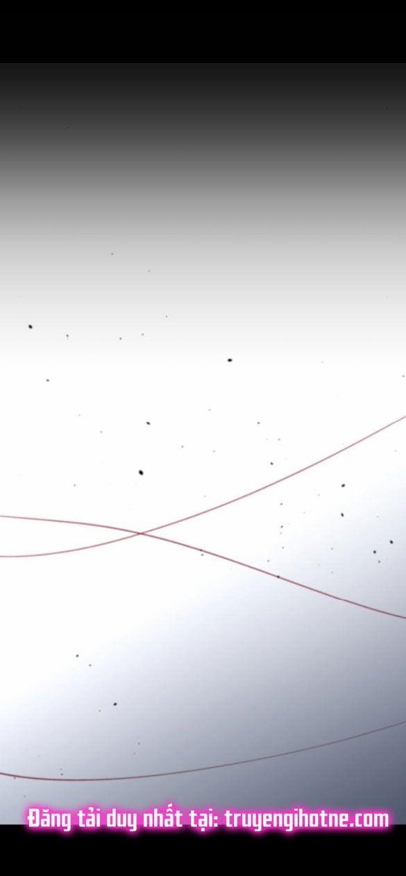 Tự Do Trong Mơ 93.2 trang 77