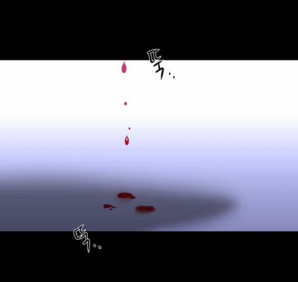 Tự Do Trong Mơ 93.2 trang 79