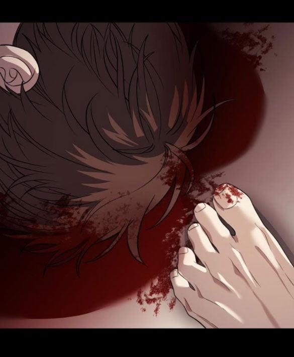 Tự Do Trong Mơ 93.2 trang 81