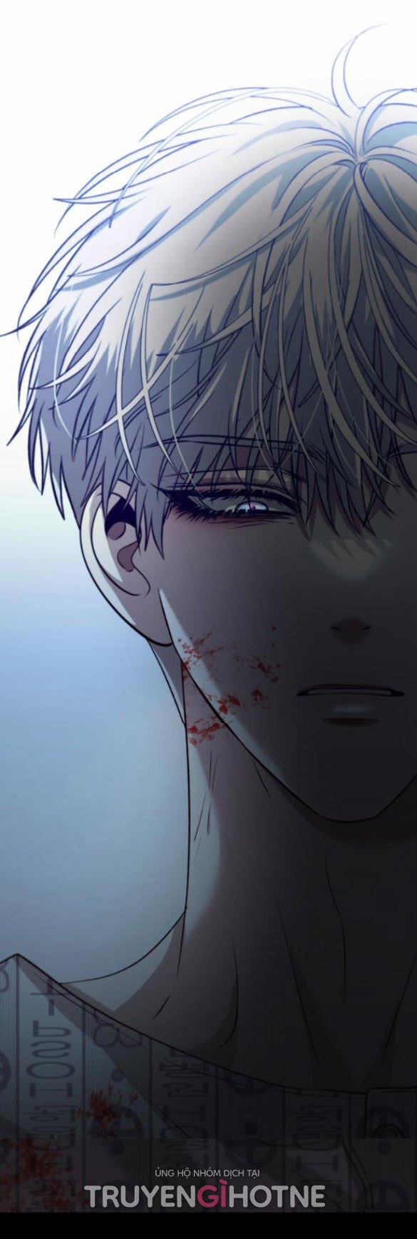 Tự Do Trong Mơ 93.2 trang 85