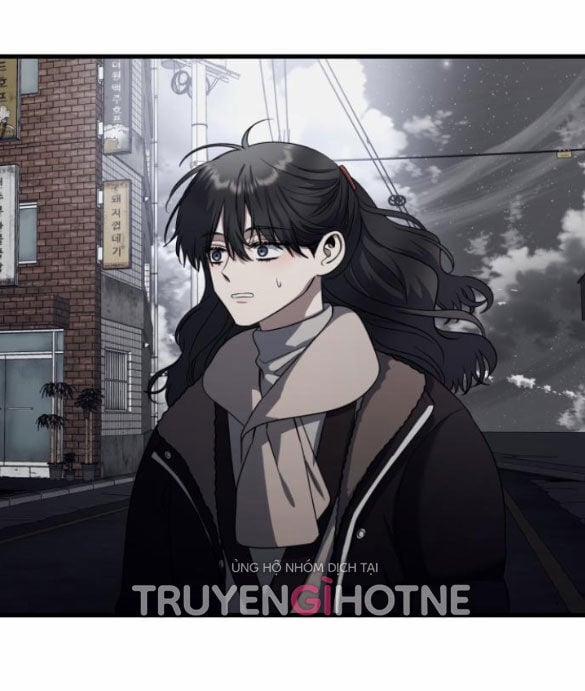 Tự Do Trong Mơ 93.2 trang 9