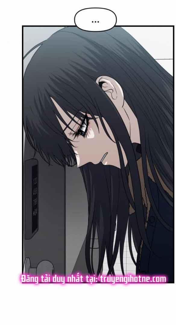 Tự Do Trong Mơ 94.1 trang 15