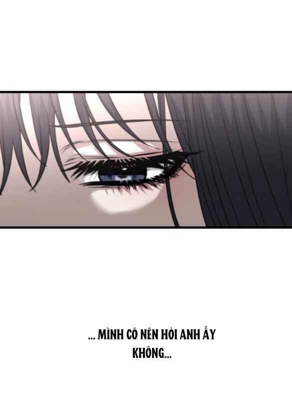 Tự Do Trong Mơ 94.1 trang 25