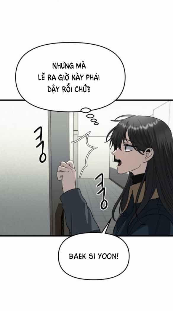 Tự Do Trong Mơ 94.1 trang 28