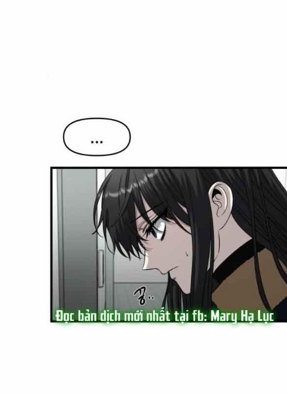 Tự Do Trong Mơ 94.1 trang 29