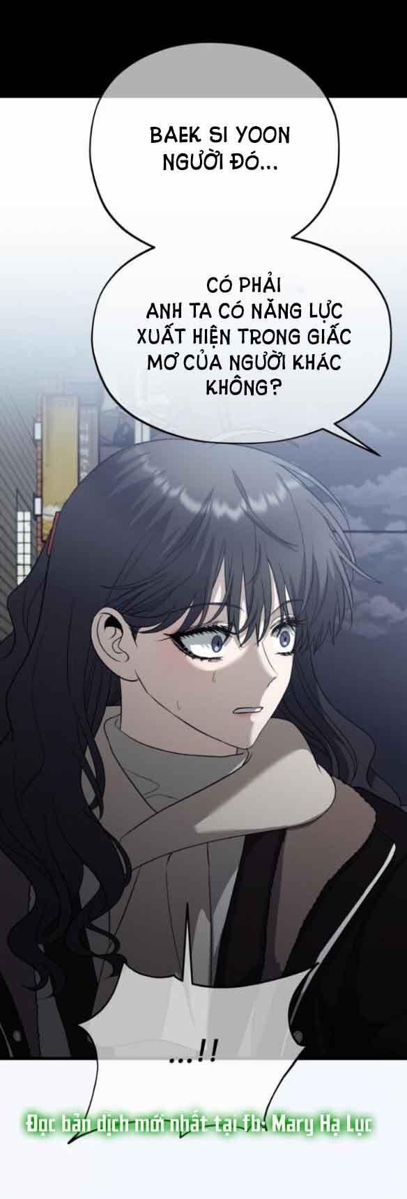 Tự Do Trong Mơ 94.1 trang 3