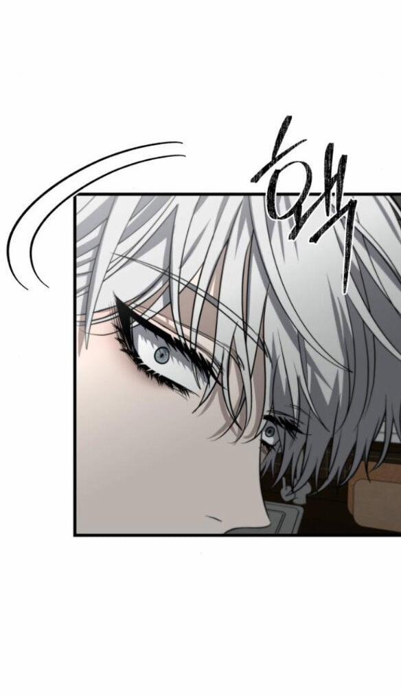 Tự Do Trong Mơ 94.1 trang 36