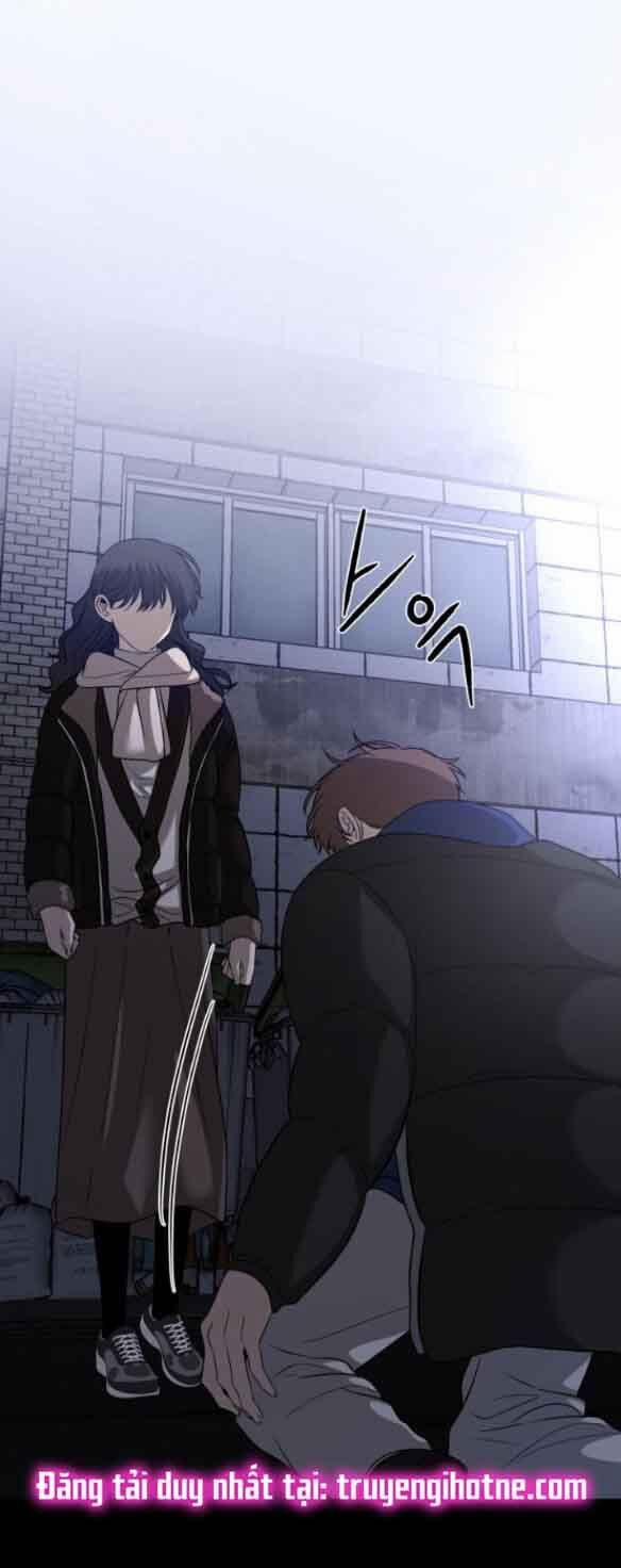 Tự Do Trong Mơ 94.1 trang 4