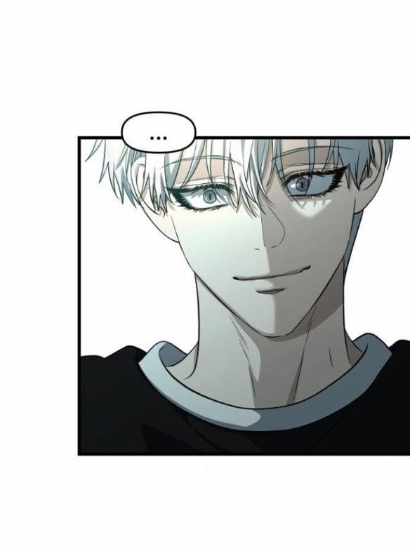 Tự Do Trong Mơ 94.1 trang 42