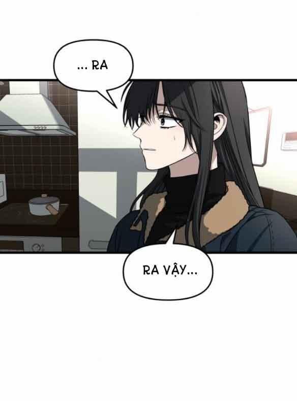 Tự Do Trong Mơ 94.1 trang 45