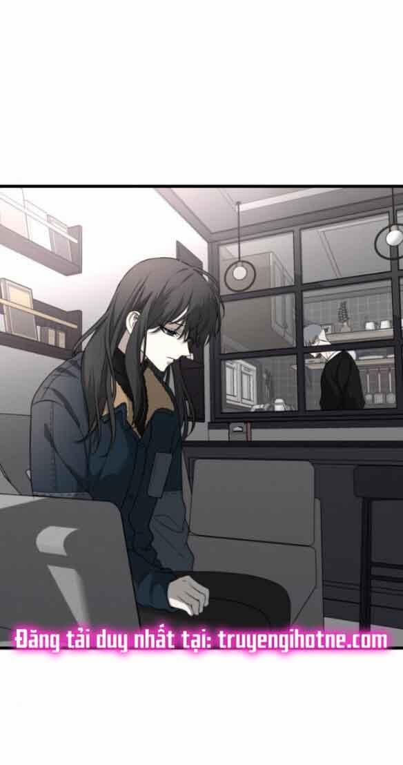 Tự Do Trong Mơ 94.1 trang 47