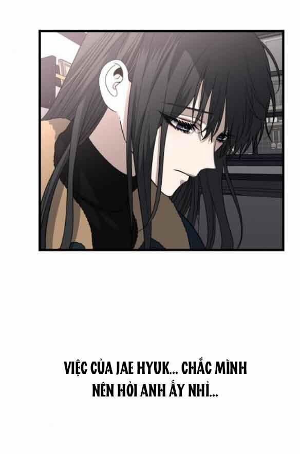 Tự Do Trong Mơ 94.1 trang 48