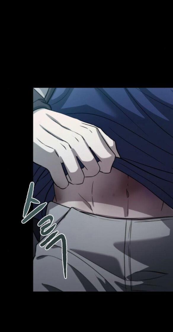 Tự Do Trong Mơ 94.1 trang 6