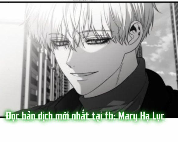 Tự Do Trong Mơ 94.2 trang 17