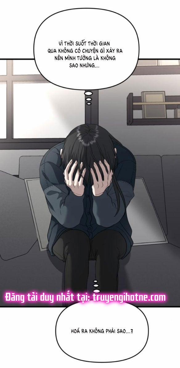 Tự Do Trong Mơ 94.2 trang 2