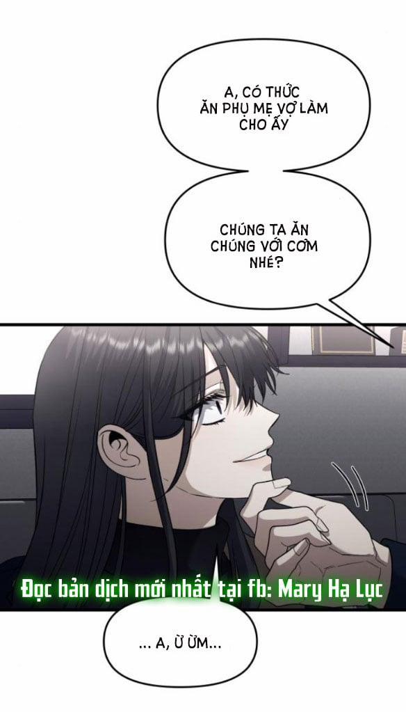 Tự Do Trong Mơ 94.2 trang 37