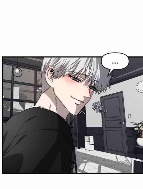 Tự Do Trong Mơ 94.2 trang 38