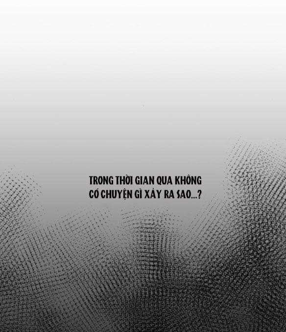 Tự Do Trong Mơ 94.2 trang 4