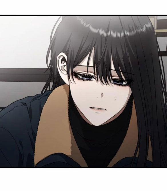 Tự Do Trong Mơ 94.2 trang 50