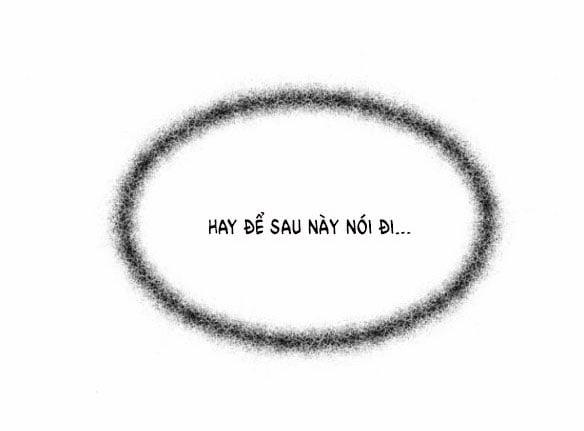 Tự Do Trong Mơ 94.2 trang 51