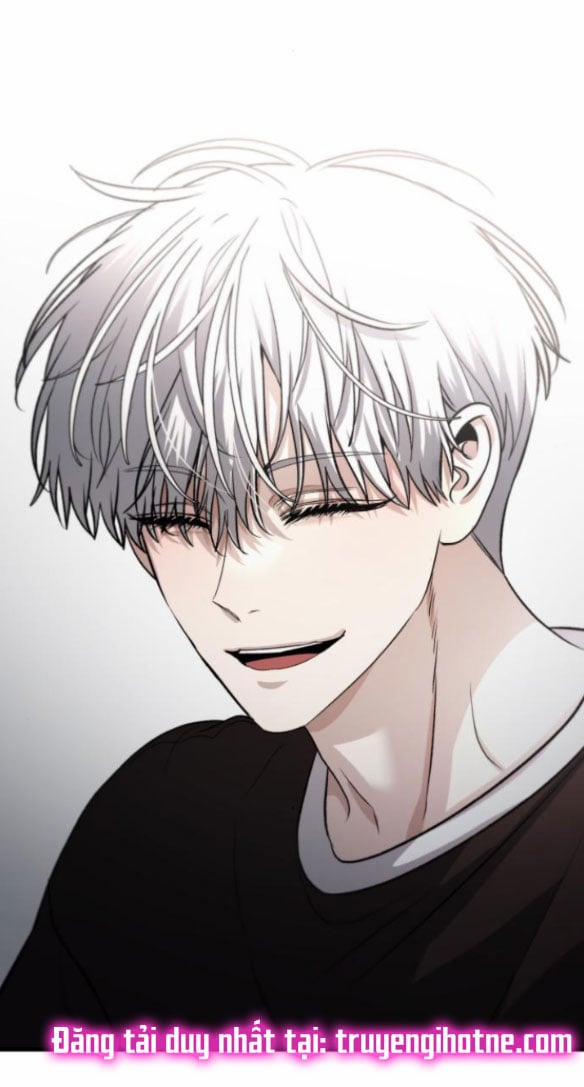 Tự Do Trong Mơ 94.2 trang 62