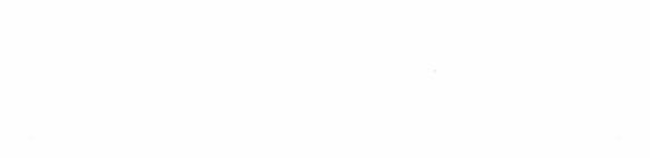 Tự Do Trong Mơ 94.2 trang 73