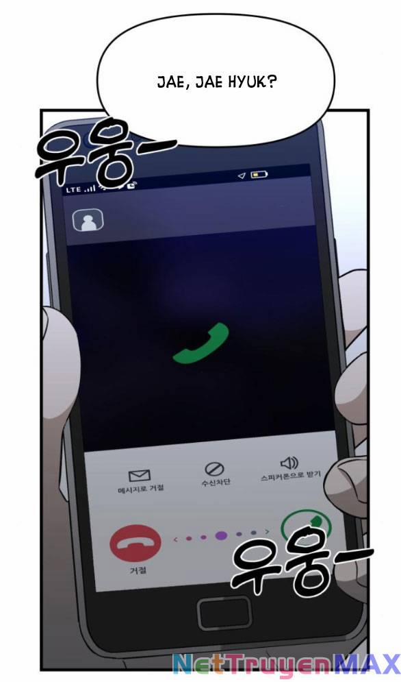 Tự Do Trong Mơ 95.2 trang 15