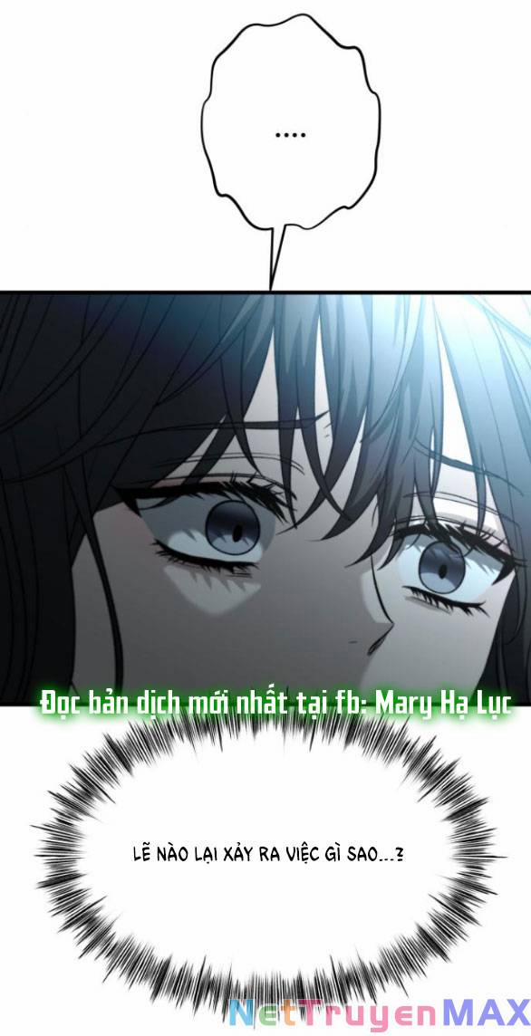 Tự Do Trong Mơ 95.2 trang 17