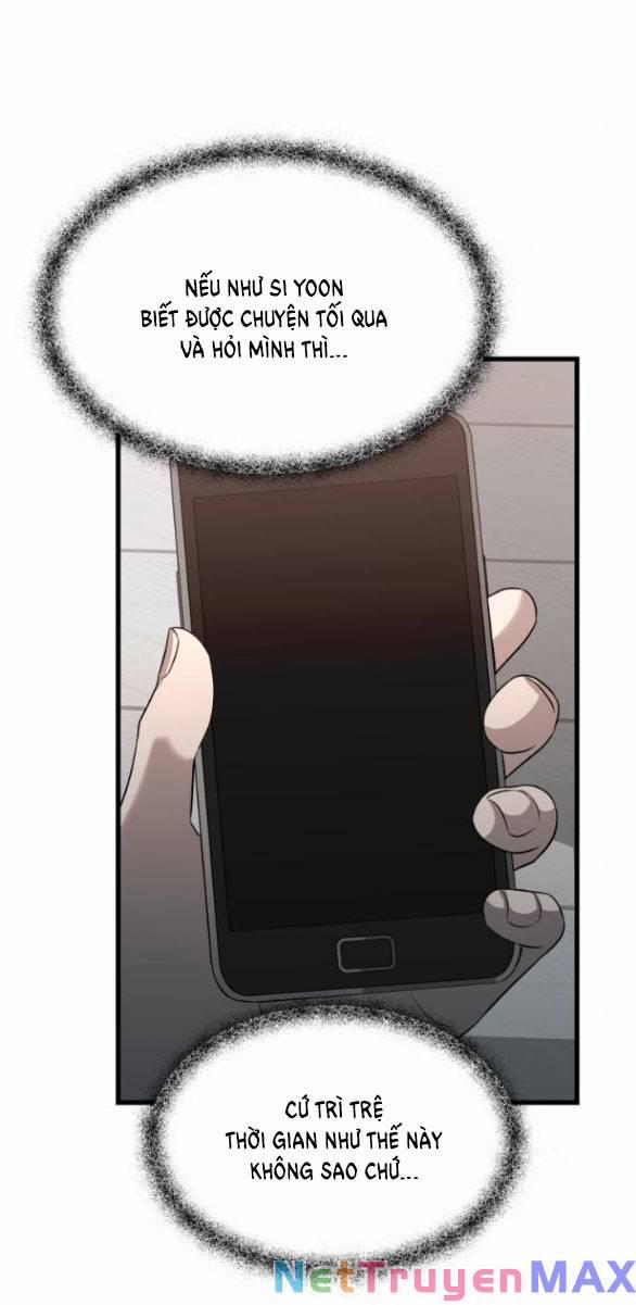 Tự Do Trong Mơ 95.2 trang 2