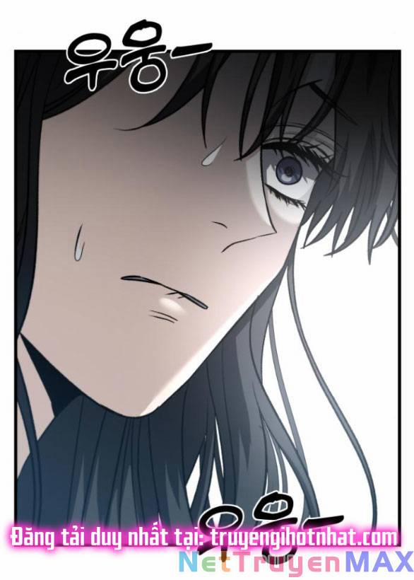 Tự Do Trong Mơ 95.2 trang 21