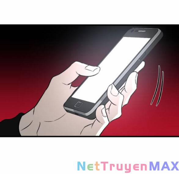 Tự Do Trong Mơ 95.2 trang 23