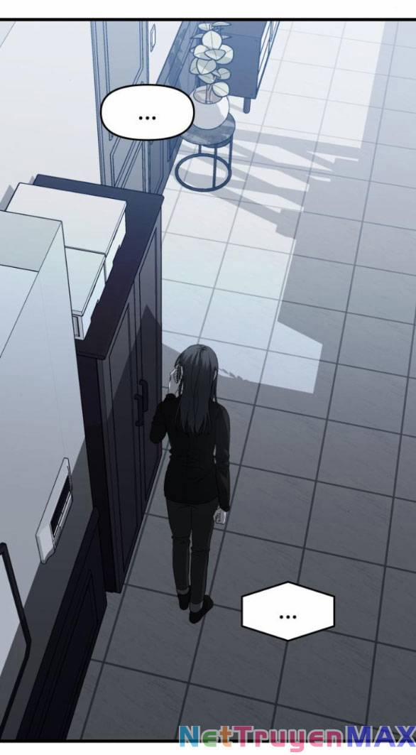 Tự Do Trong Mơ 95.2 trang 26