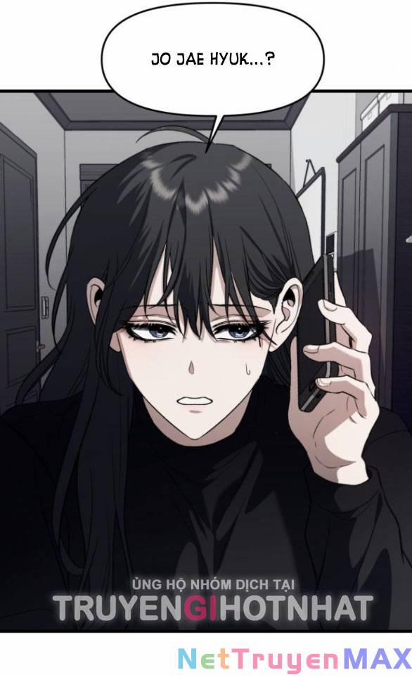 Tự Do Trong Mơ 95.2 trang 32