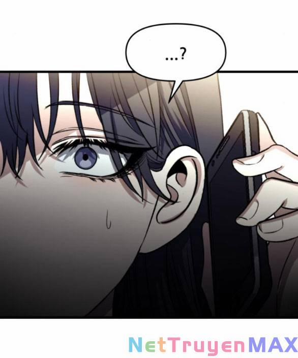 Tự Do Trong Mơ 95.2 trang 35