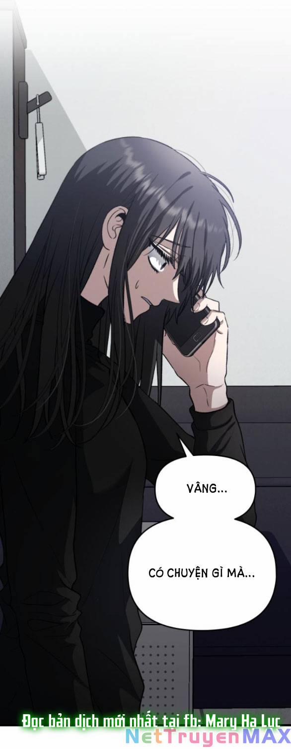 Tự Do Trong Mơ 95.2 trang 38