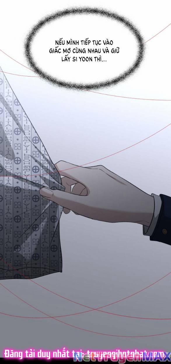 Tự Do Trong Mơ 95.2 trang 4