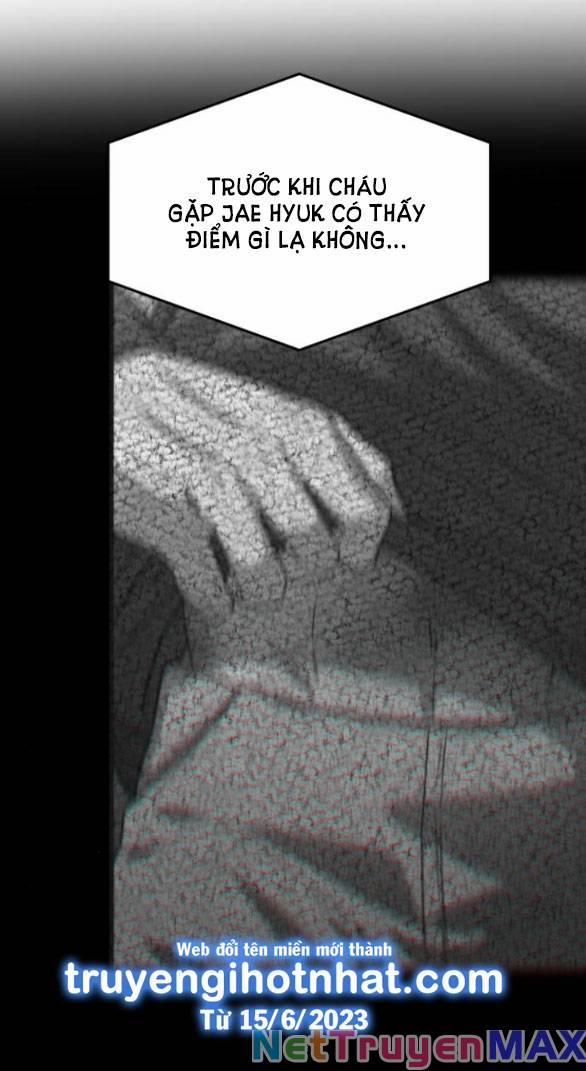 Tự Do Trong Mơ 95.2 trang 45