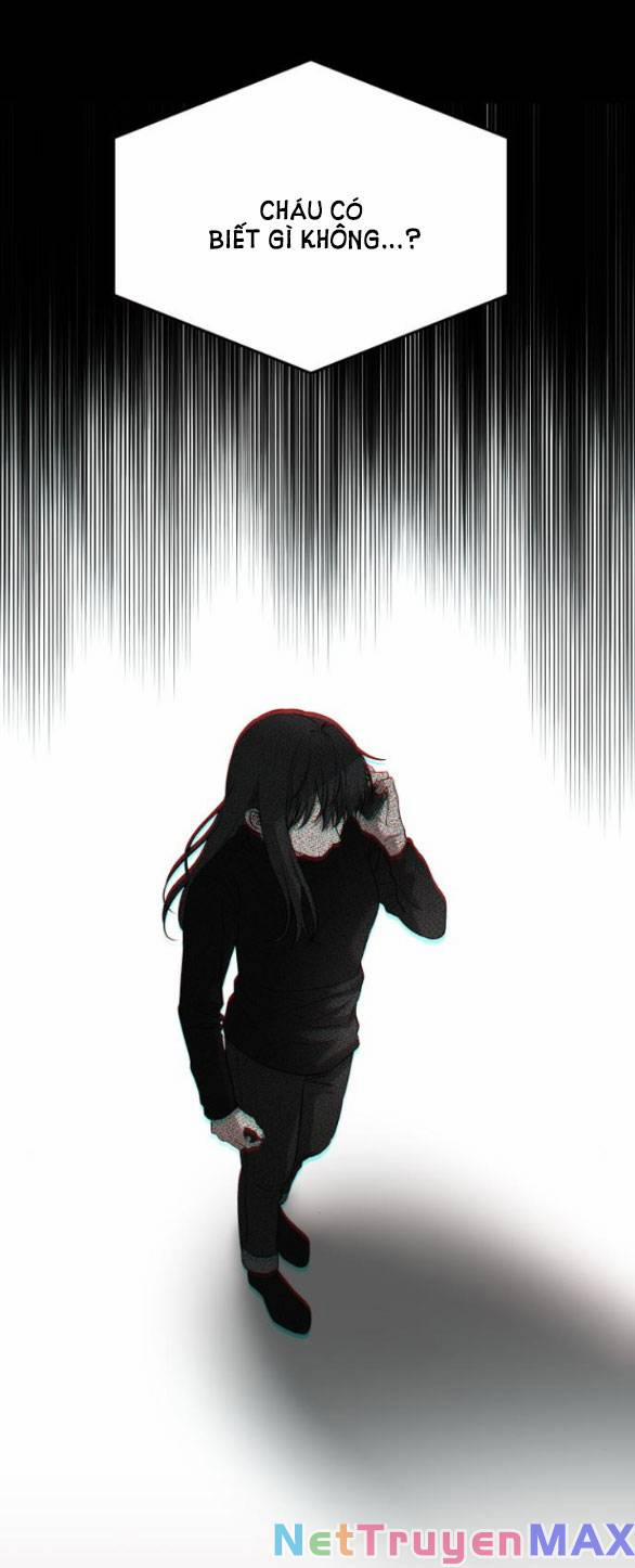 Tự Do Trong Mơ 95.2 trang 49